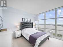 4509 - 10 NAVY WHARF COURT Toronto 