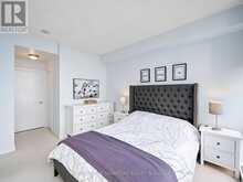 4509 - 10 NAVY WHARF COURT Toronto