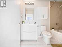 4509 - 10 NAVY WHARF COURT Toronto 