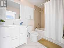 4509 - 10 NAVY WHARF COURT Toronto 