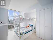 4509 - 10 NAVY WHARF COURT Toronto 