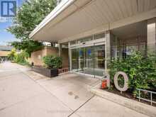 4509 - 10 NAVY WHARF COURT Toronto 