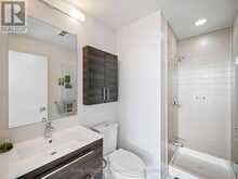 4509 - 10 NAVY WHARF COURT Toronto 