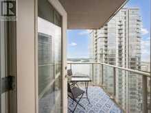 4509 - 10 NAVY WHARF COURT Toronto