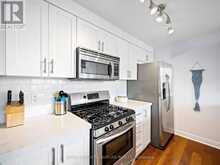 4509 - 10 NAVY WHARF COURT Toronto 