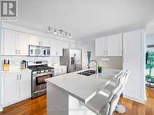 4509 - 10 NAVY WHARF COURT Toronto