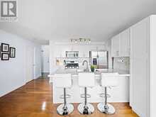 4509 - 10 NAVY WHARF COURT Toronto 