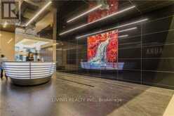 3702 - 386 YONGE STREET Toronto 