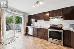 1523 GLENBOURNE DRIVE Oshawa