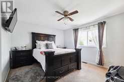 1523 GLENBOURNE DRIVE Oshawa 