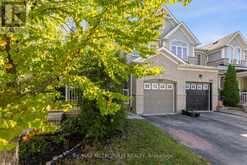 1523 GLENBOURNE DRIVE Oshawa