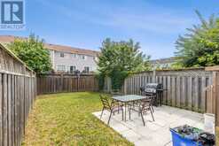 1523 GLENBOURNE DRIVE Oshawa 