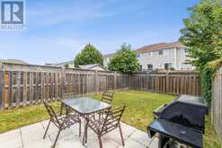 1523 GLENBOURNE DRIVE Oshawa 