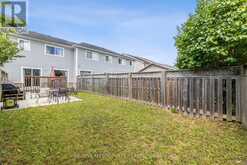 1523 GLENBOURNE DRIVE Oshawa