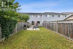 1523 GLENBOURNE DRIVE Oshawa