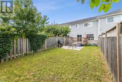 1523 GLENBOURNE DRIVE Oshawa 