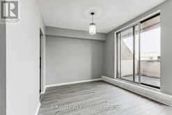 414 - 1703 MCCOWAN ROAD Toronto