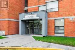 414 - 1703 MCCOWAN ROAD Toronto