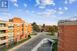 414 - 1703 MCCOWAN ROAD Toronto