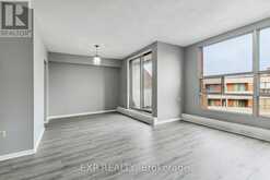 414 - 1703 MCCOWAN ROAD Toronto