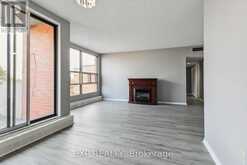 414 - 1703 MCCOWAN ROAD Toronto