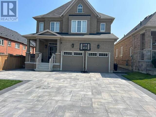 50 LYLE DRIVE Clarington Ontario