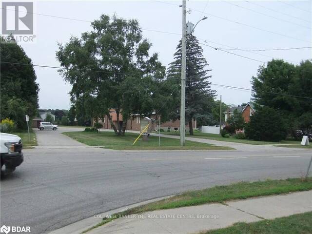 23 WESTMOUNT DRIVE S Orillia Ontario