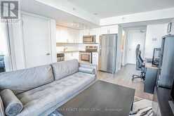 1006 - 3091 DUFFERIN STREET Toronto 