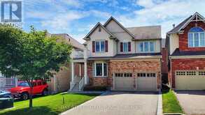 76 ROELFSON DRIVE Hamilton 