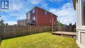 76 ROELFSON DRIVE Hamilton 