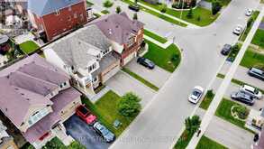 76 ROELFSON DRIVE Hamilton 