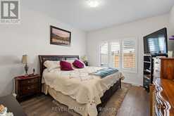 23 COSMOPOLITAN COMMON St. Catherines