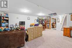 23 COSMOPOLITAN COMMON St. Catherines