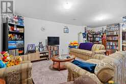 23 COSMOPOLITAN COMMON St. Catherines