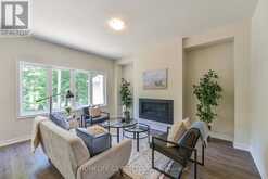 315 BEECHWOOD FOREST LANE Gravenhurst