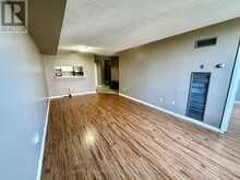 707 - 3 HICKORY TREE ROAD E Toronto 