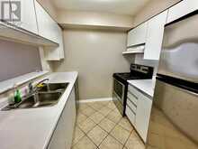 707 - 3 HICKORY TREE ROAD E Toronto 