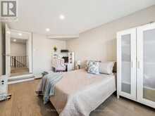 5 NEW FOREST SQUARE Toronto