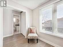 5 NEW FOREST SQUARE Toronto 