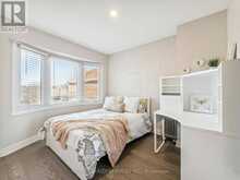 5 NEW FOREST SQUARE Toronto