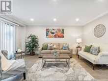 5 NEW FOREST SQUARE Toronto