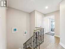 5 NEW FOREST SQUARE Toronto 