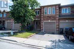 5 - 100 BRICKYARD WAY Brampton