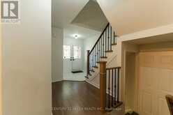 5 - 100 BRICKYARD WAY Brampton 