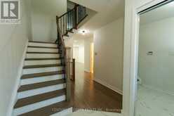 5 - 100 BRICKYARD WAY Brampton