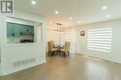 5 - 100 BRICKYARD WAY Brampton