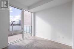 520 - 215 LAKESHORE ROAD W Mississauga