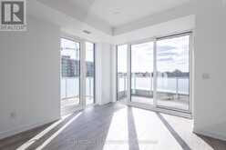 520 - 215 LAKESHORE ROAD W Mississauga