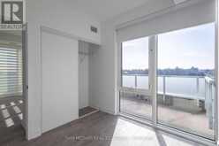 520 - 215 LAKESHORE ROAD W Mississauga 