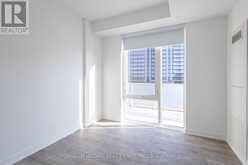 520 - 215 LAKESHORE ROAD W Mississauga 